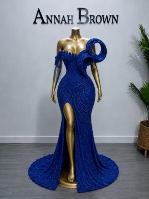 Haute Radiance
