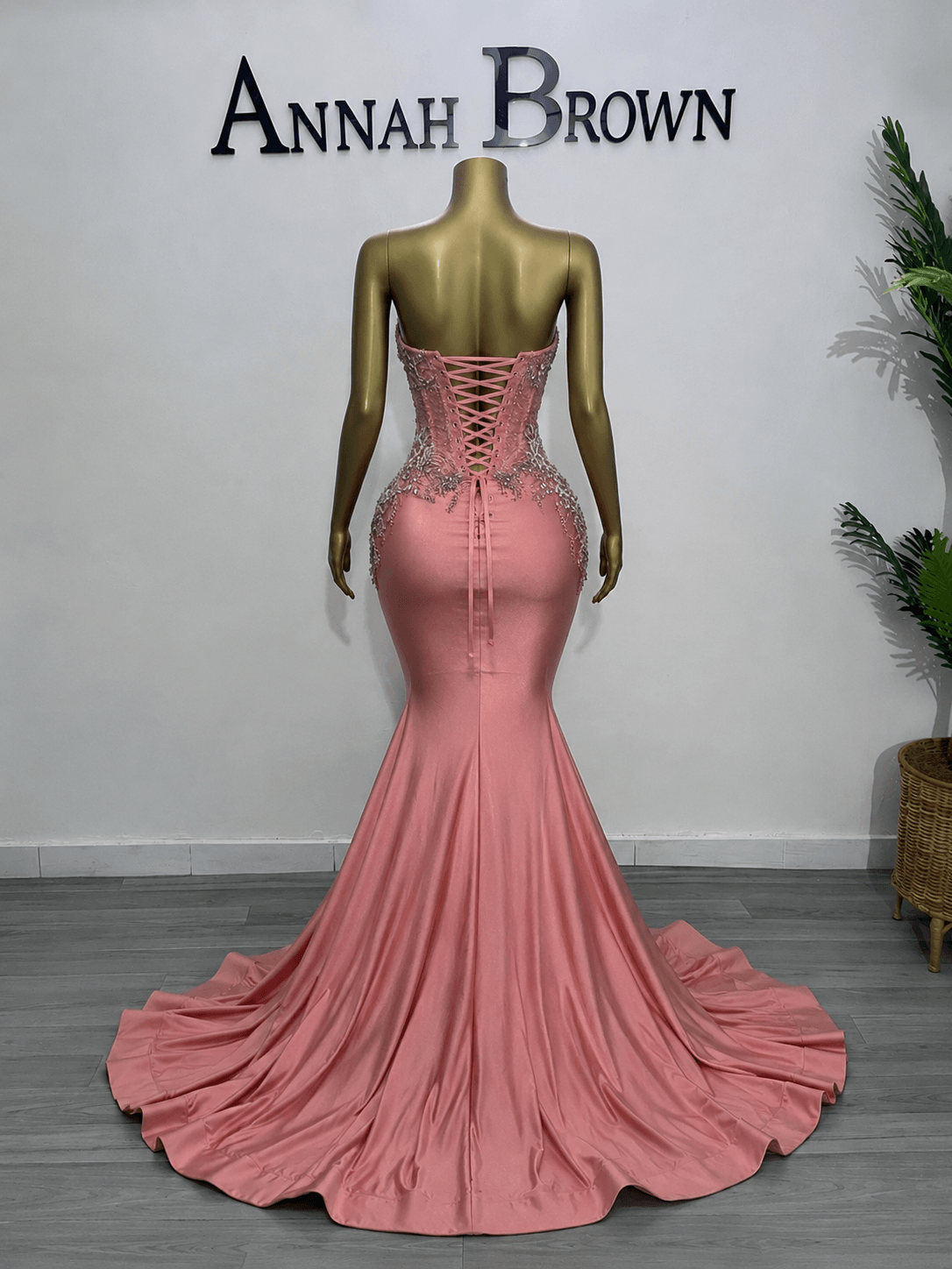 Larina - Image 2