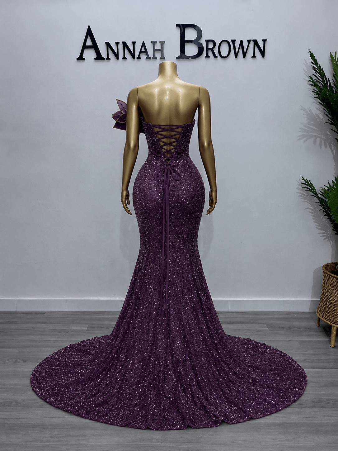Ethereal luxe - Image 2