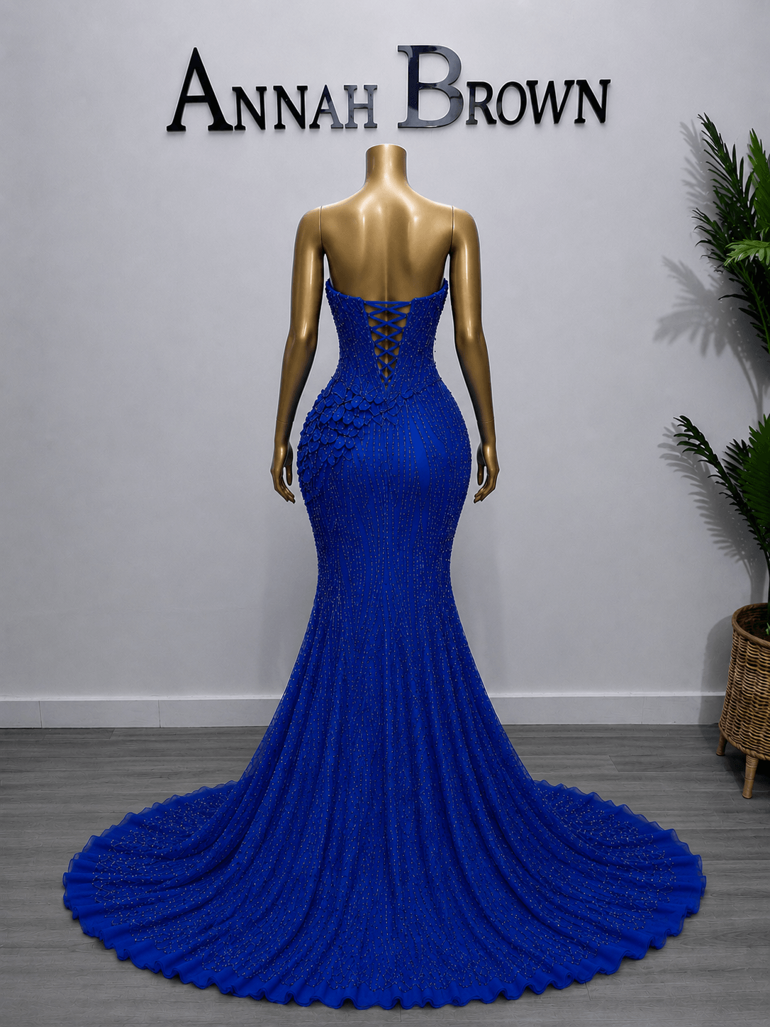 Royal radiance - Image 2
